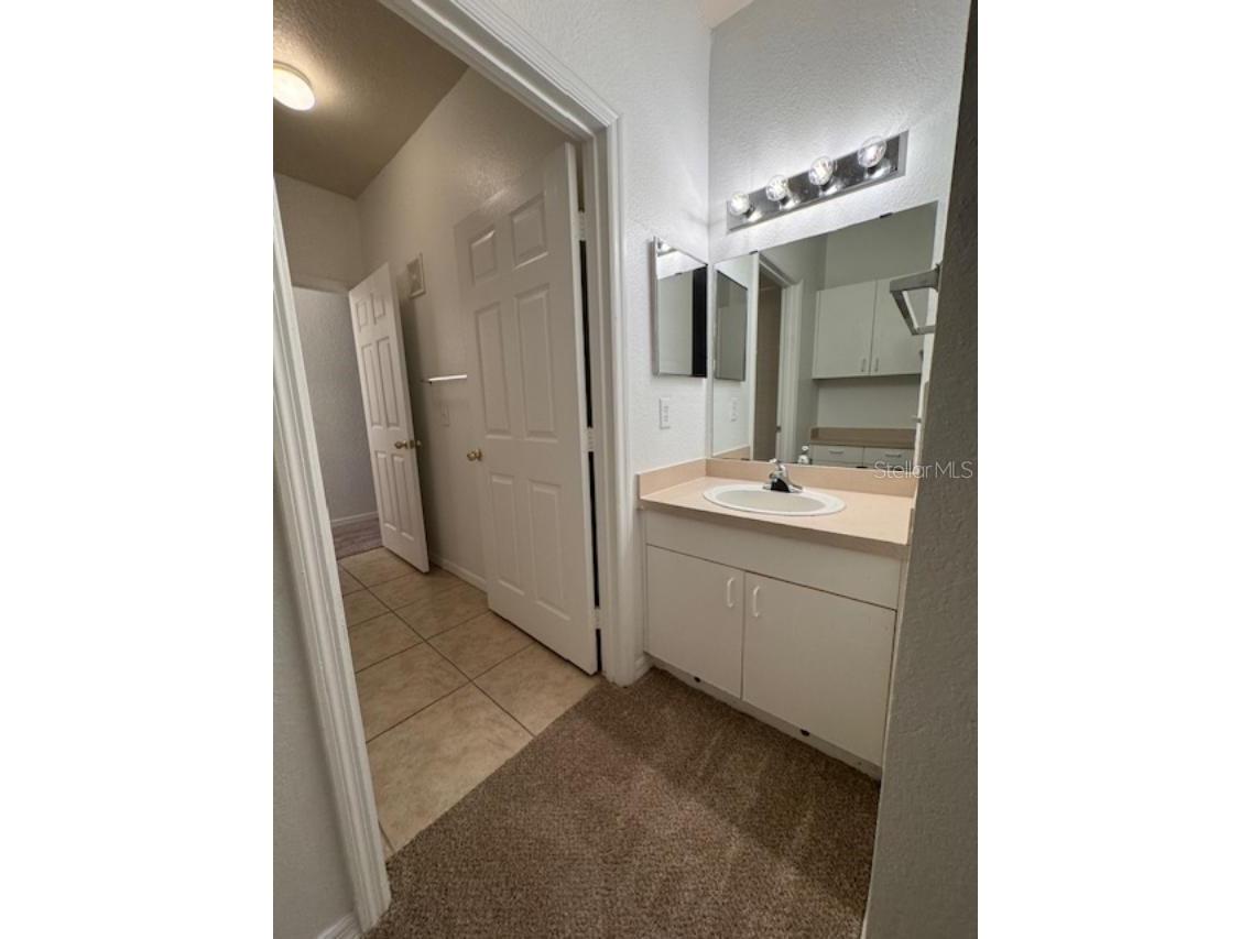 3611 Conroy #818 Orlando FL 32839 S5148737 image10