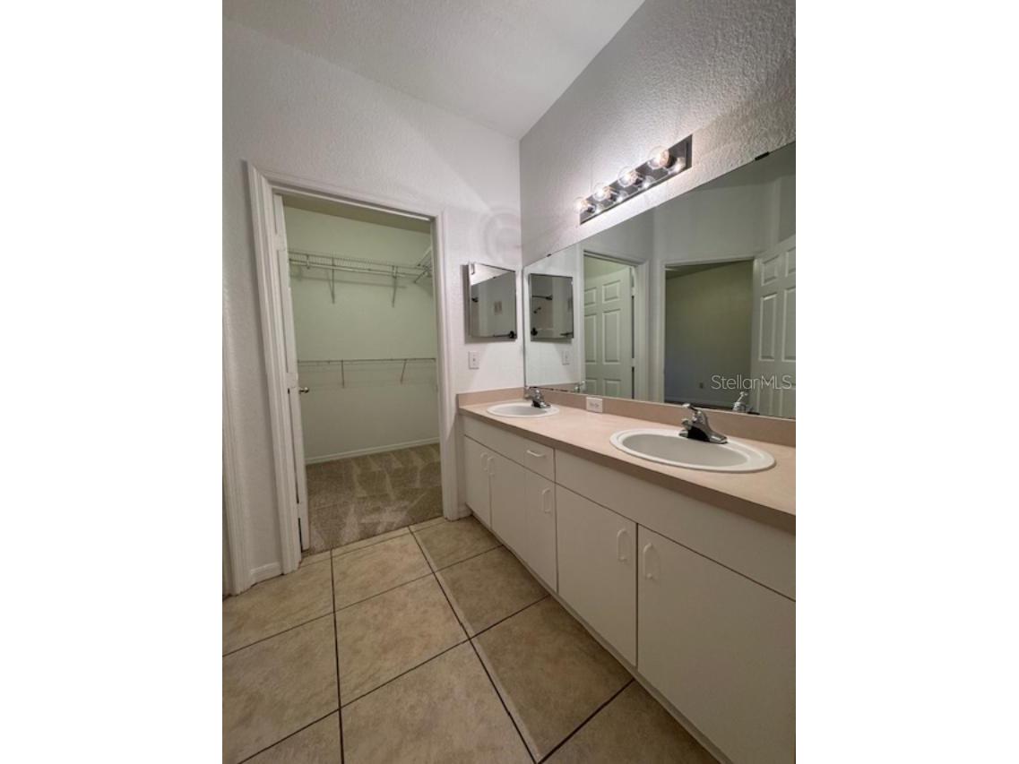 3611 Conroy #818 Orlando FL 32839 S5148737 image11
