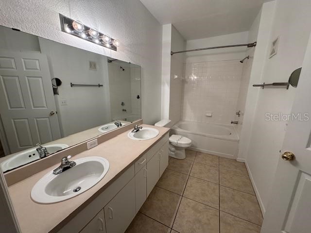 3611 Conroy #818 Orlando FL 32839 S5148737 image12