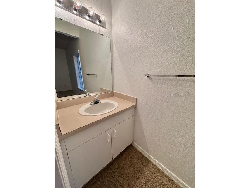 3611 Conroy #818 Orlando FL 32839 S5148737 image13