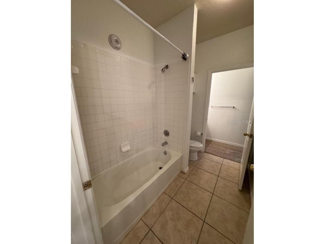 3611 Conroy #818 Orlando FL 32839 S5148737 image14