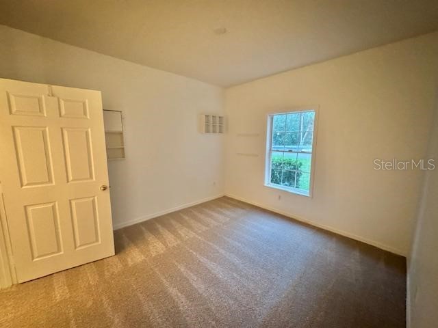 3611 Conroy #818 Orlando FL 32839 S5148737 image15