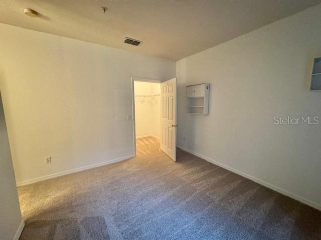 3611 Conroy #818 Orlando FL 32839 S5148737 image16