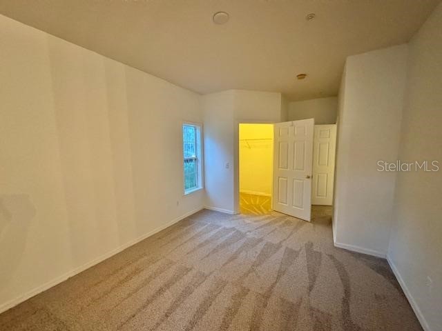 3611 Conroy #818 Orlando FL 32839 S5148737 image17