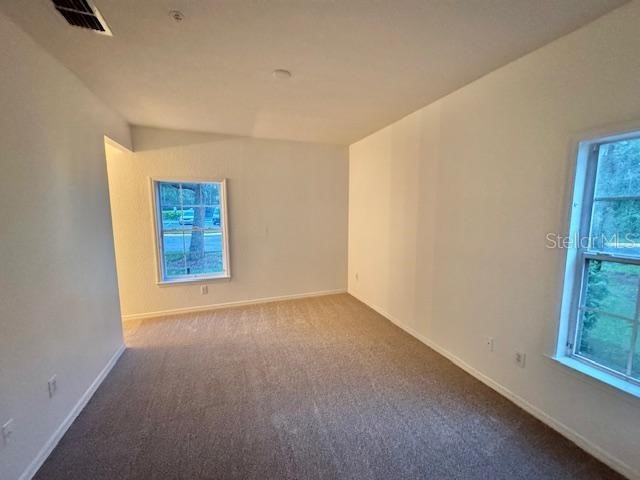 3611 Conroy #818 Orlando FL 32839 S5148737 image18