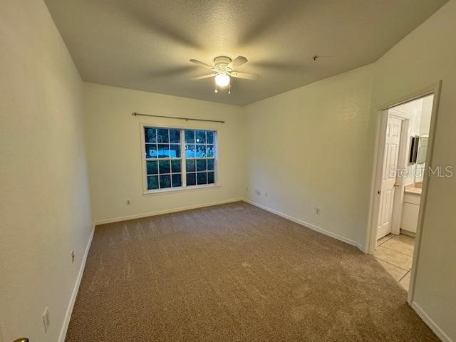 3611 Conroy #818 Orlando FL 32839 S5148737 image19