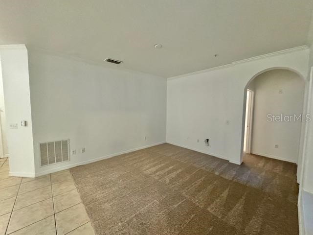 3611 Conroy #818 Orlando FL 32839 S5148737 image2