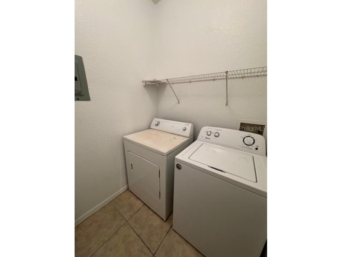 3611 Conroy #818 Orlando FL 32839 S5148737 image20