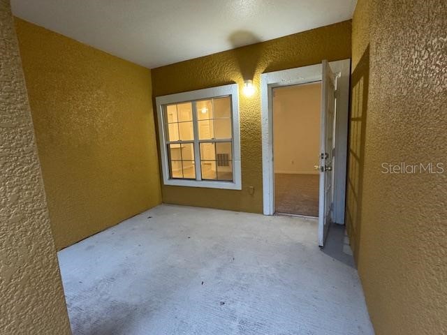 3611 Conroy #818 Orlando FL 32839 S5148737 image21