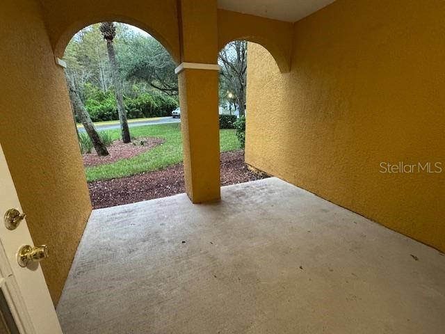 3611 Conroy #818 Orlando FL 32839 S5148737 image22