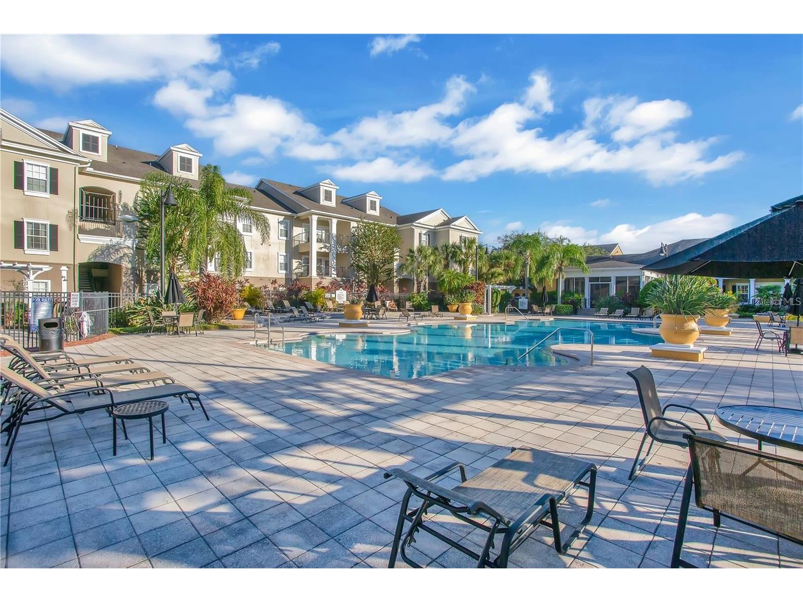 3611 Conroy #818 Orlando FL 32839 S5148737 image23