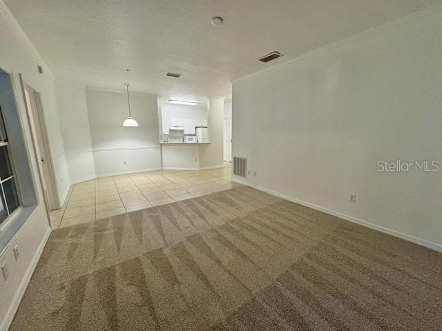 3611 Conroy #818 Orlando FL 32839 S5148737 image3