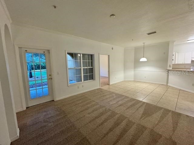 3611 Conroy #818 Orlando FL 32839 S5148737 image4