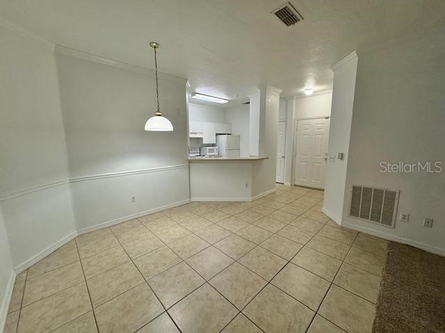 3611 Conroy #818 Orlando FL 32839 S5148737 image5