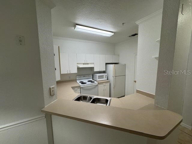 3611 Conroy #818 Orlando FL 32839 S5148737 image6