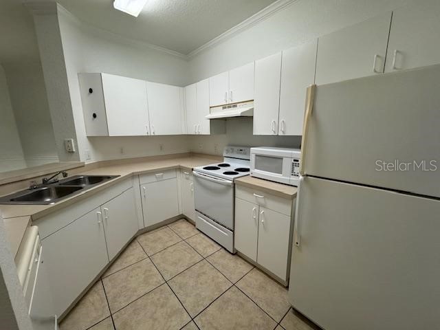 3611 Conroy #818 Orlando FL 32839 S5148737 image7