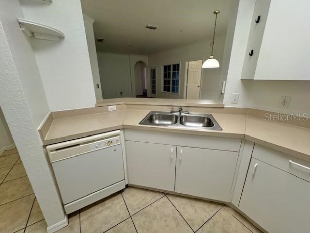 3611 Conroy #818 Orlando FL 32839 S5148737 image8