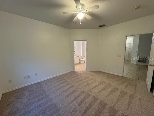 3611 Conroy #818 Orlando FL 32839 S5148737 image9