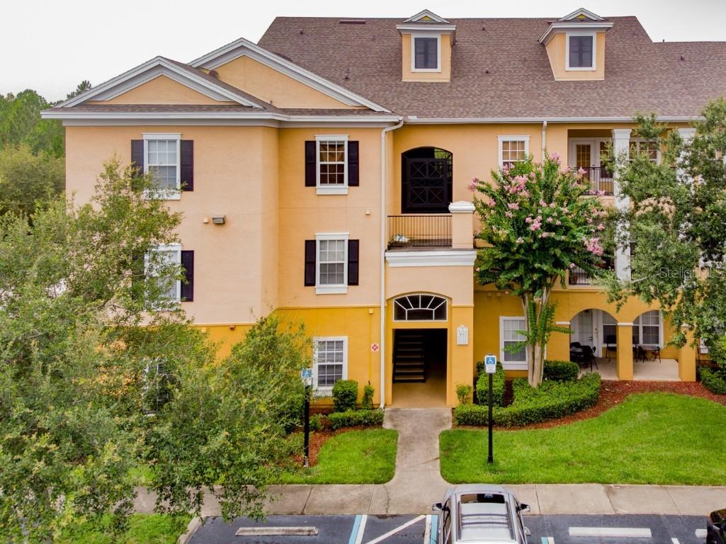 3611 Conroy Road #811 Orlando FL 32839 O6140708 image1