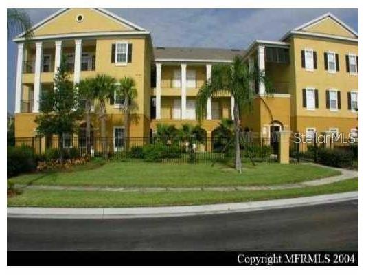 3611 Conroy Road #822 Orlando FL 32839 O6169262 image1