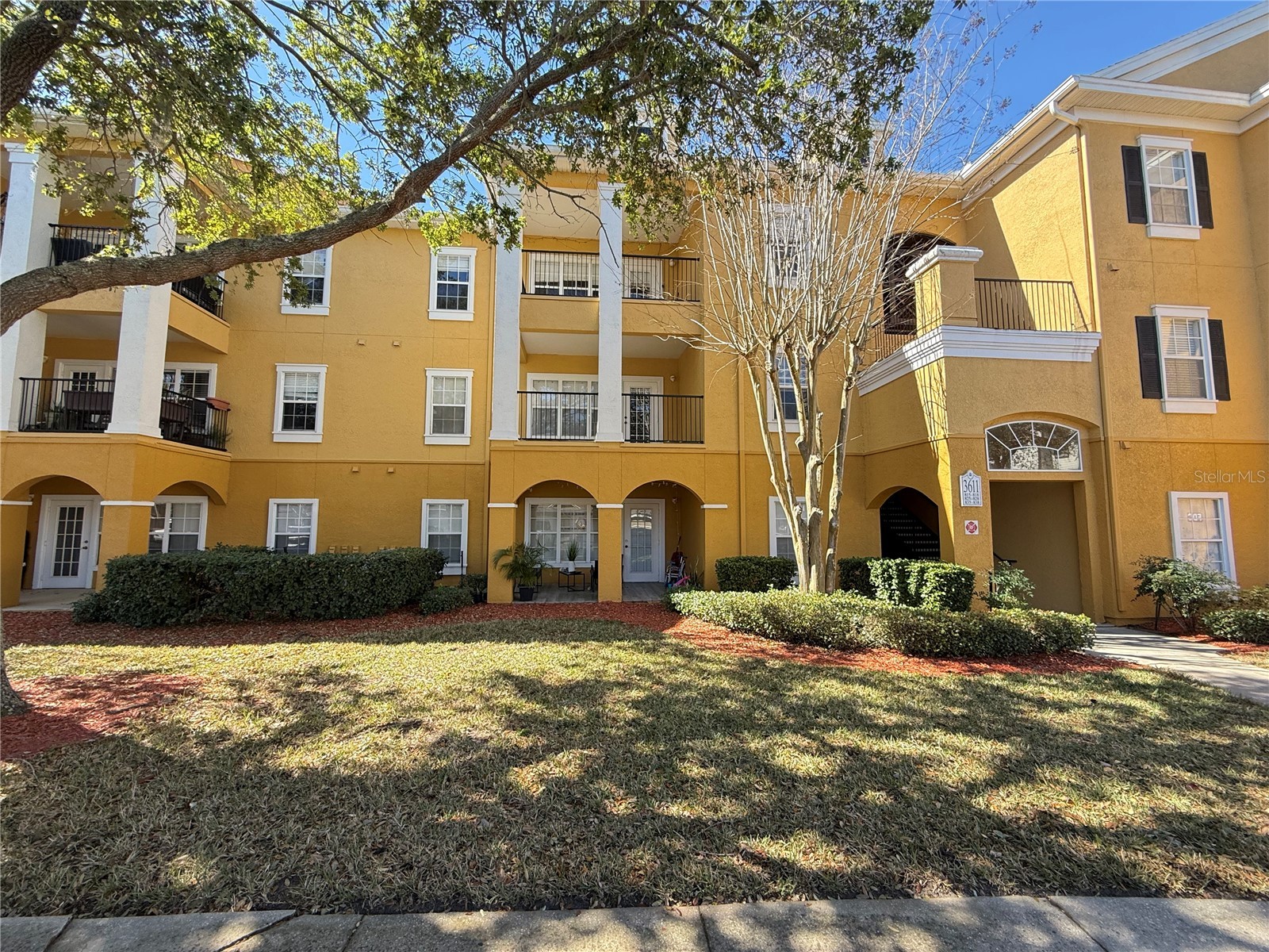3611 Conroy Road #825 Orlando FL 32839 S5143669 image1