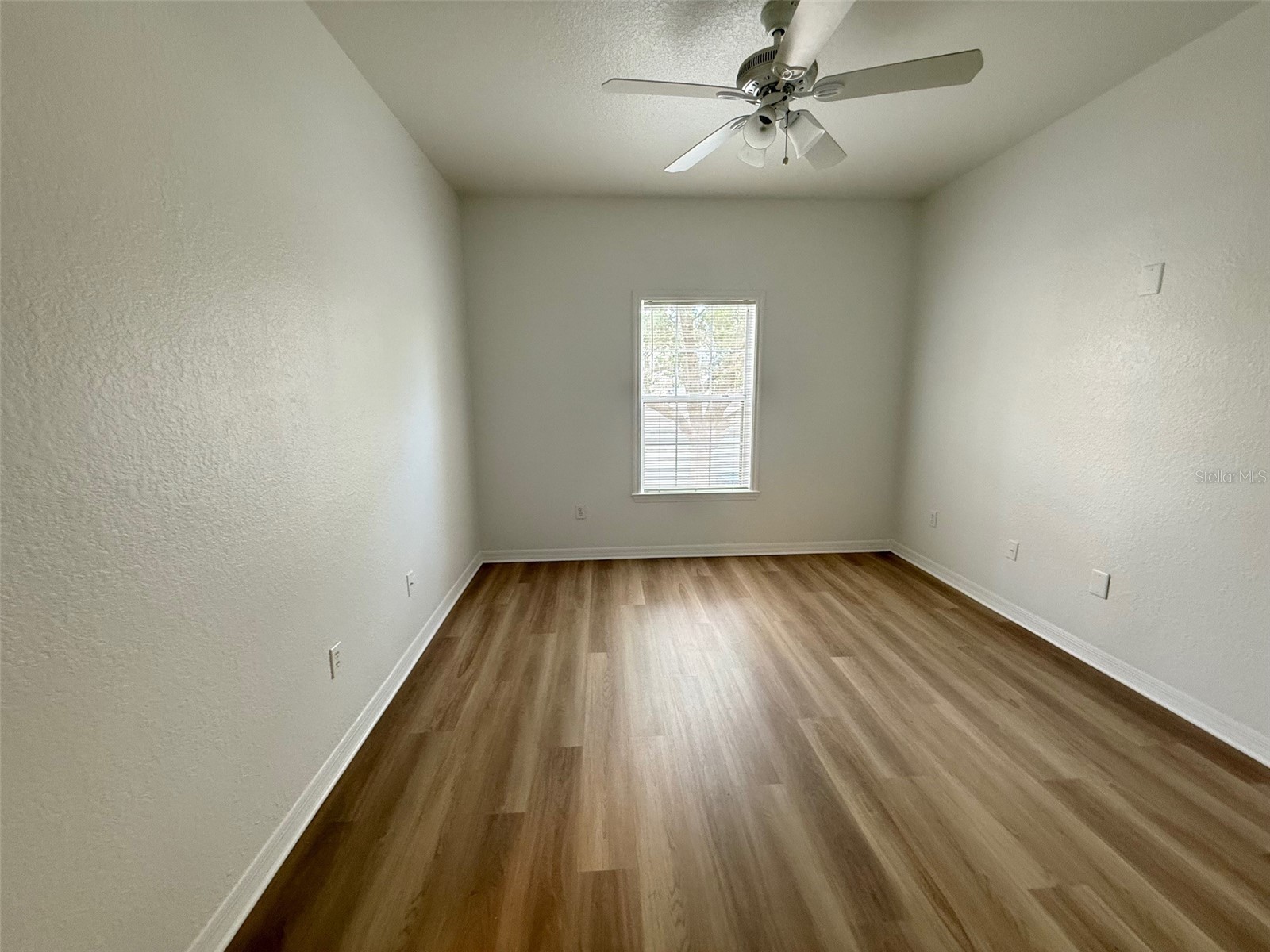 3611 Conroy Road #825 Orlando FL 32839 S5143669 image13