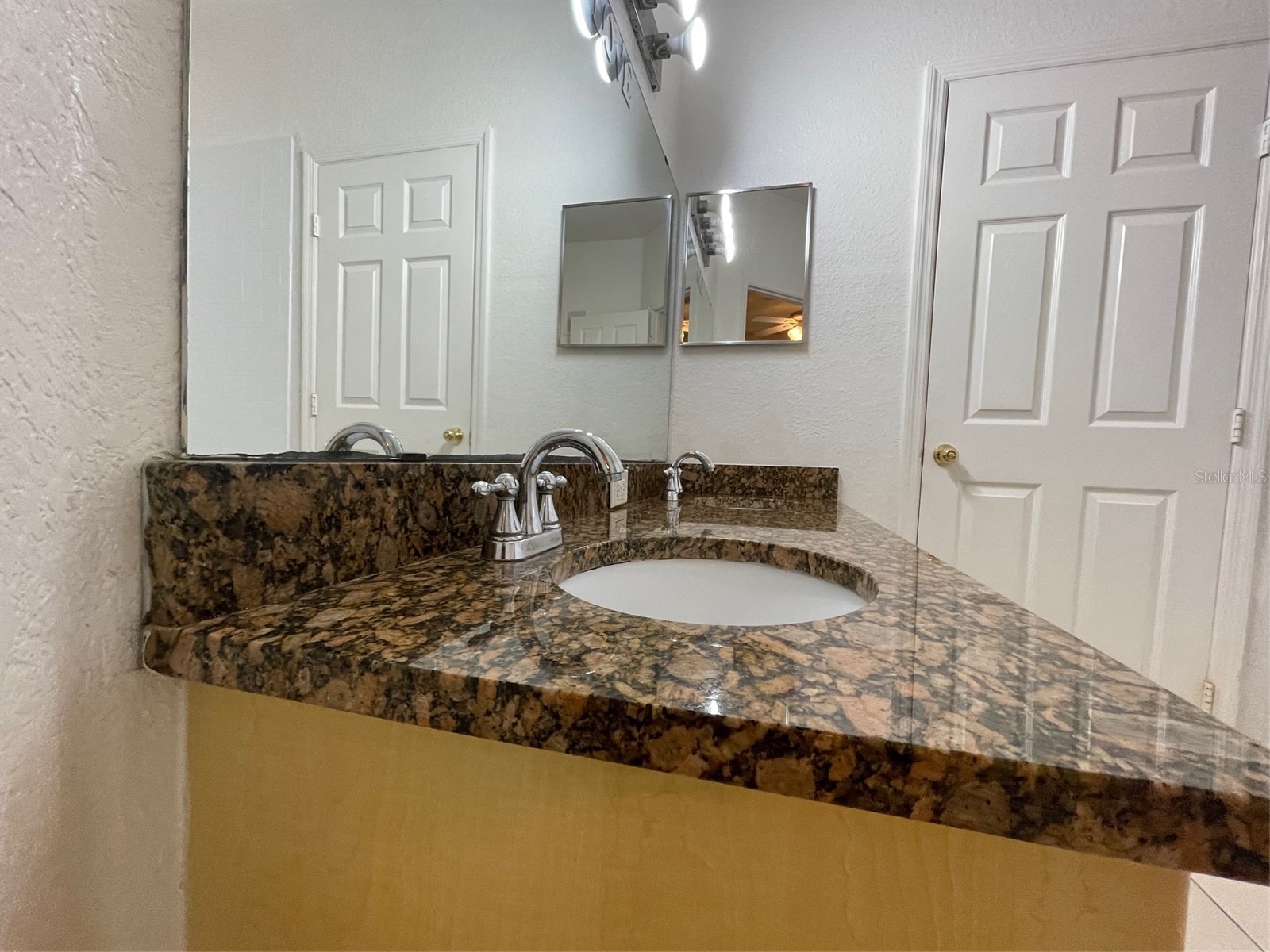3611 Conroy Road #825 Orlando FL 32839 S5143669 image17