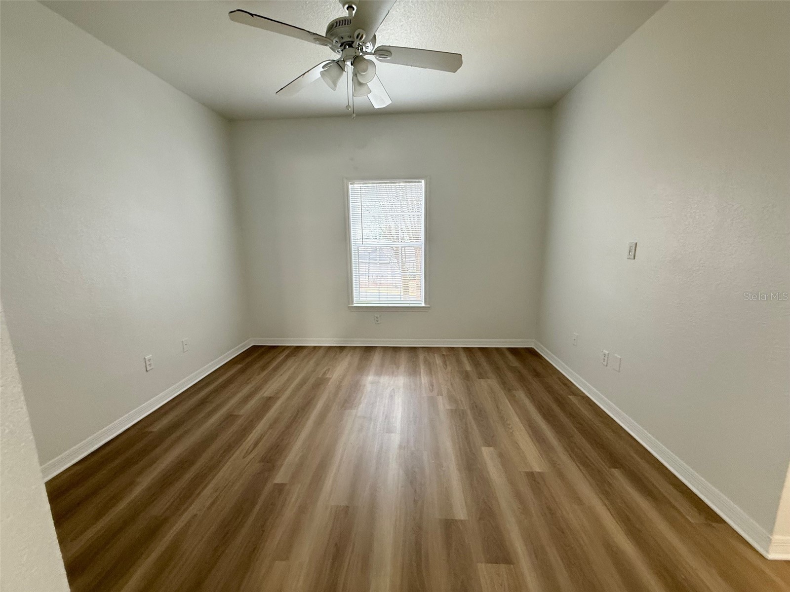 3611 Conroy Road #825 Orlando FL 32839 S5149693 image10