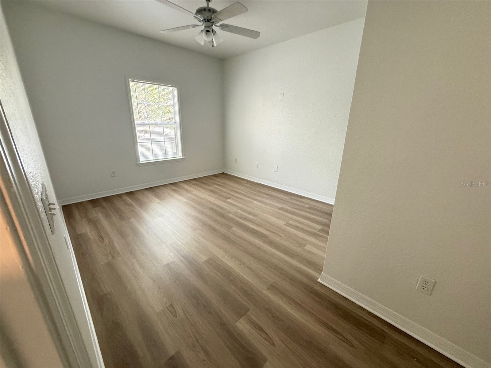 3611 Conroy Road #825 Orlando FL 32839 S5149693 image11