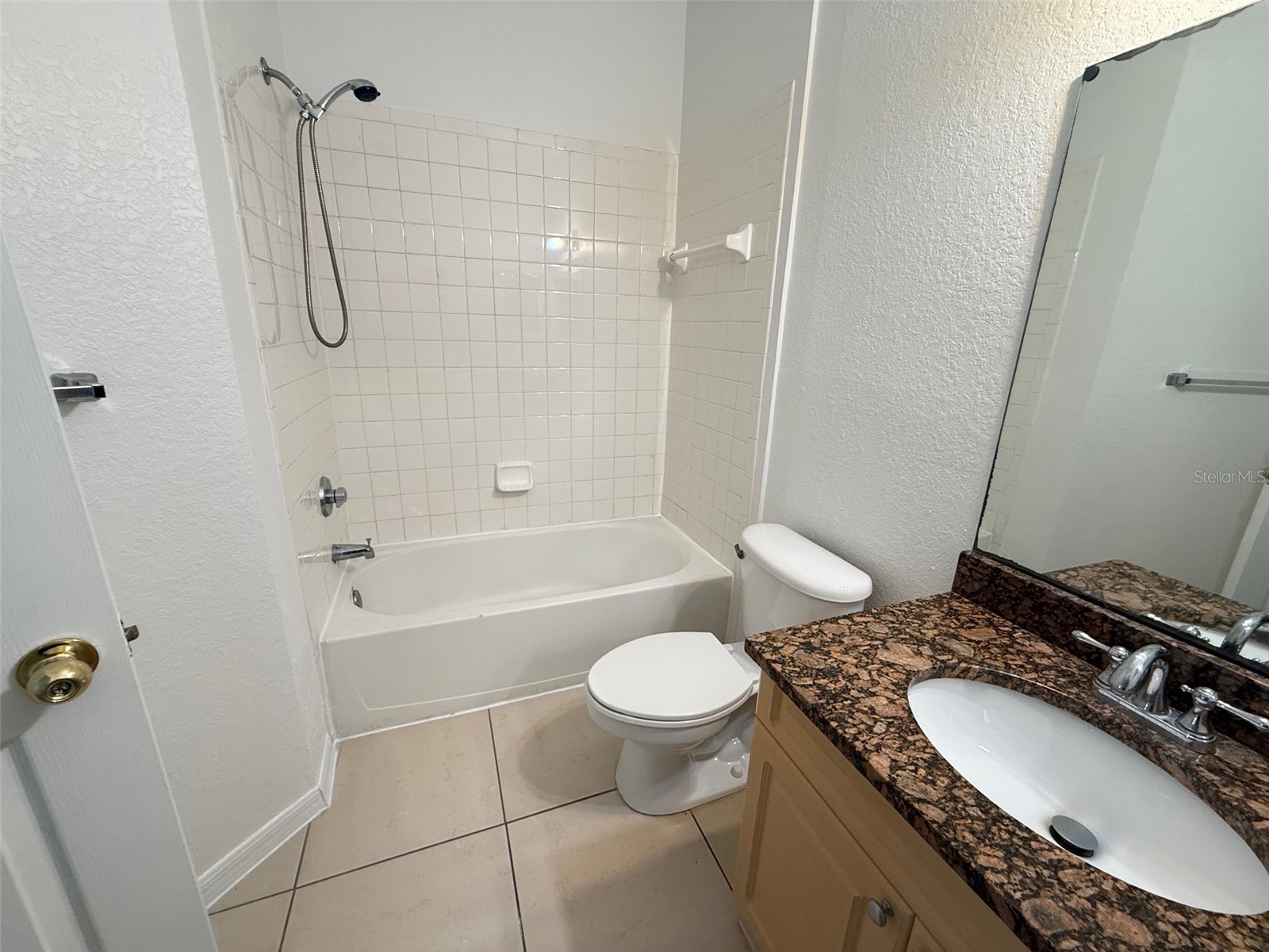 3611 Conroy Road #825 Orlando FL 32839 S5149693 image12