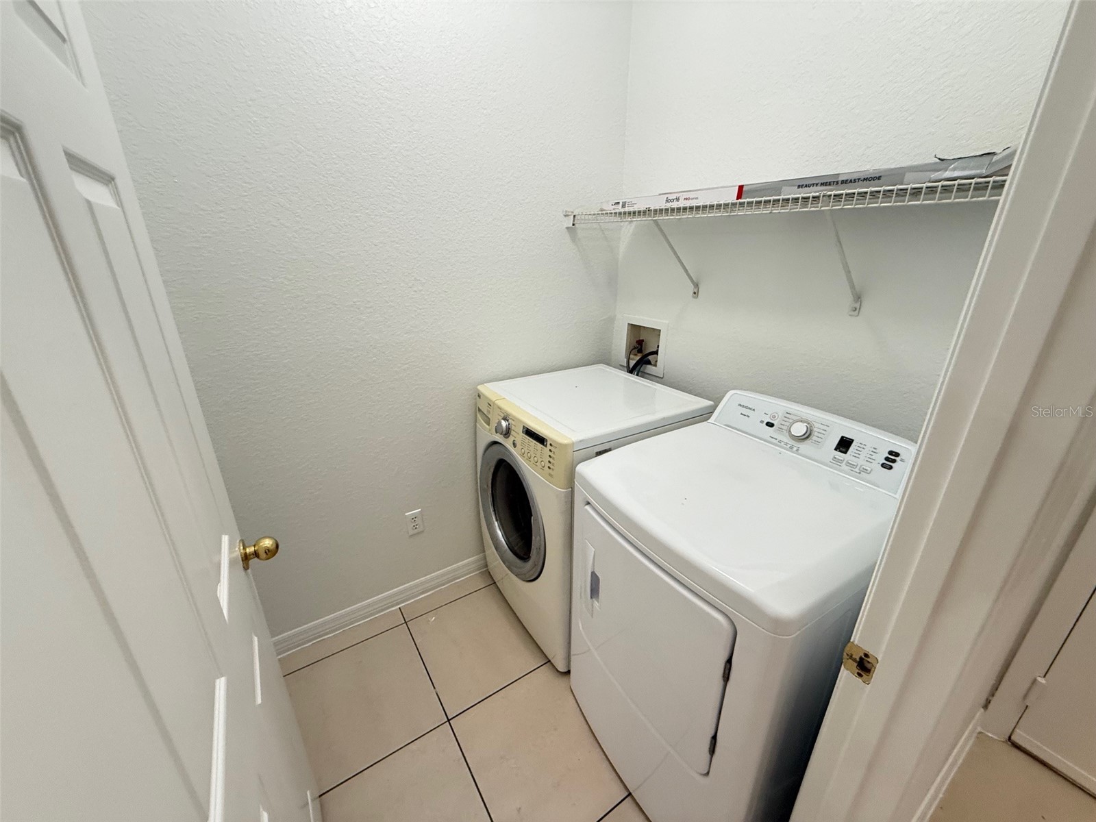 3611 Conroy Road #825 Orlando FL 32839 S5149693 image13