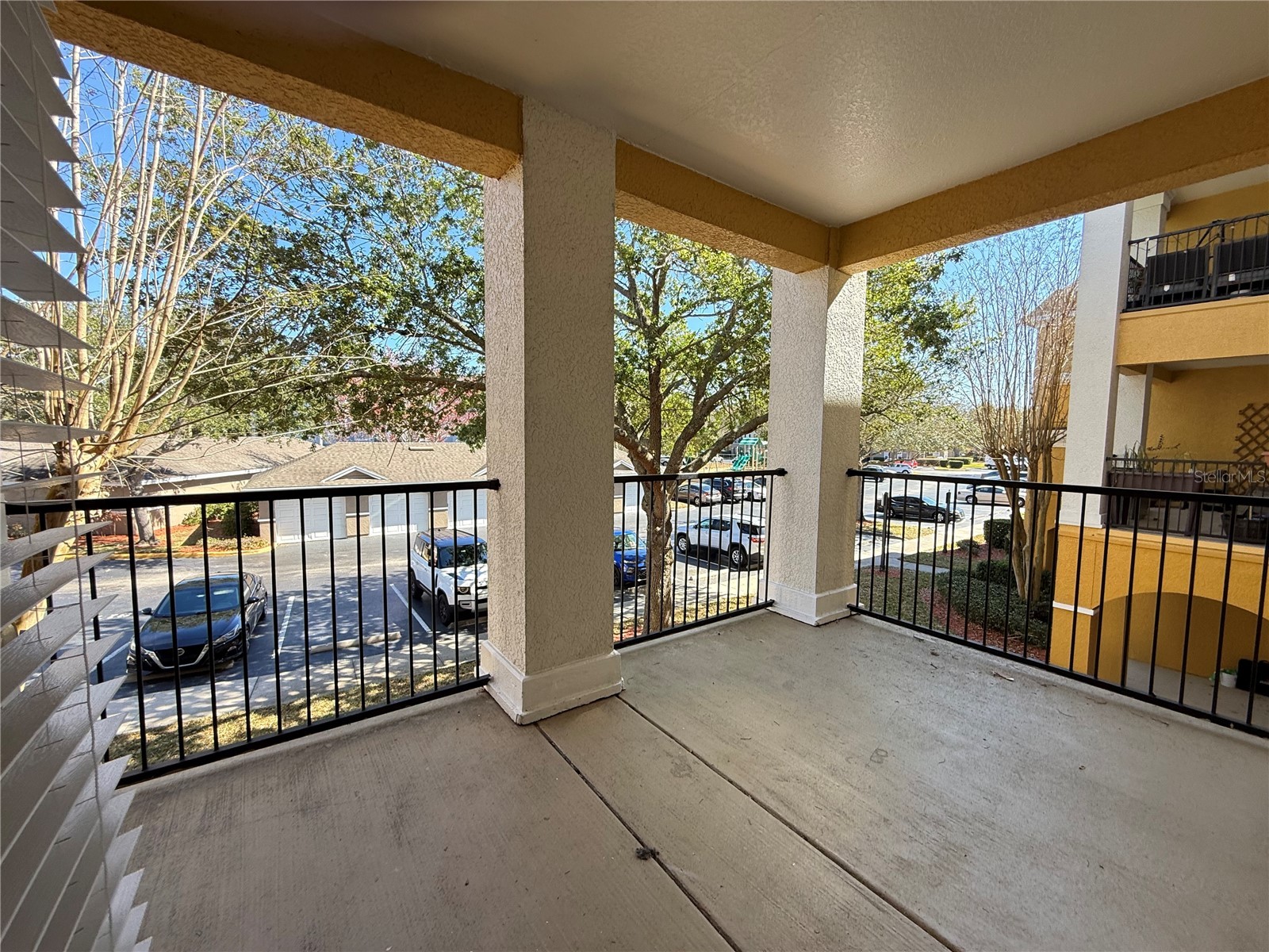 3611 Conroy Road #825 Orlando FL 32839 S5149693 image14