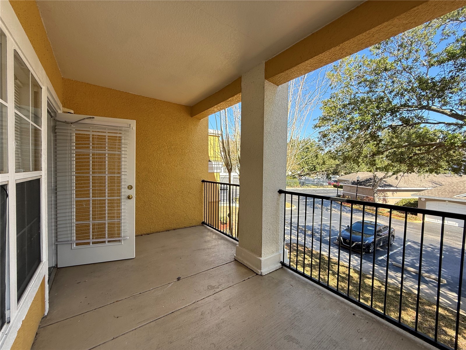 3611 Conroy Road #825 Orlando FL 32839 S5149693 image15