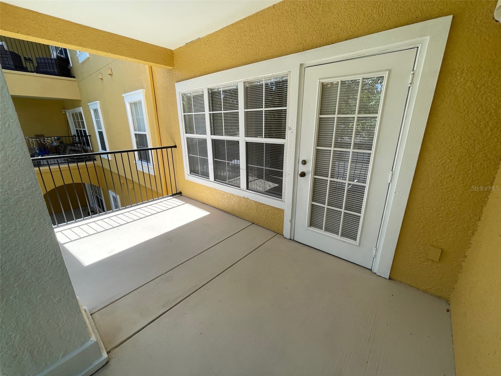 3611 Conroy Road #825 Orlando FL 32839 S5149693 image16