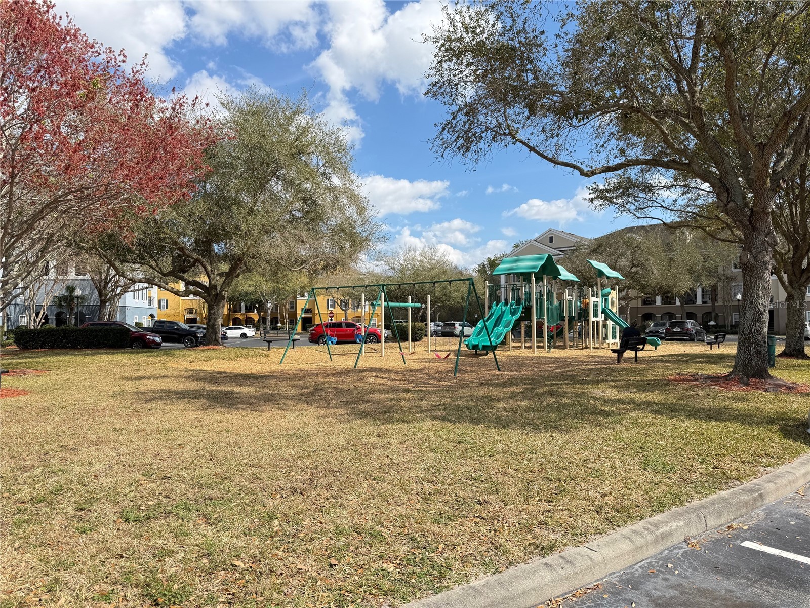 3611 Conroy Road #825 Orlando FL 32839 S5149693 image17
