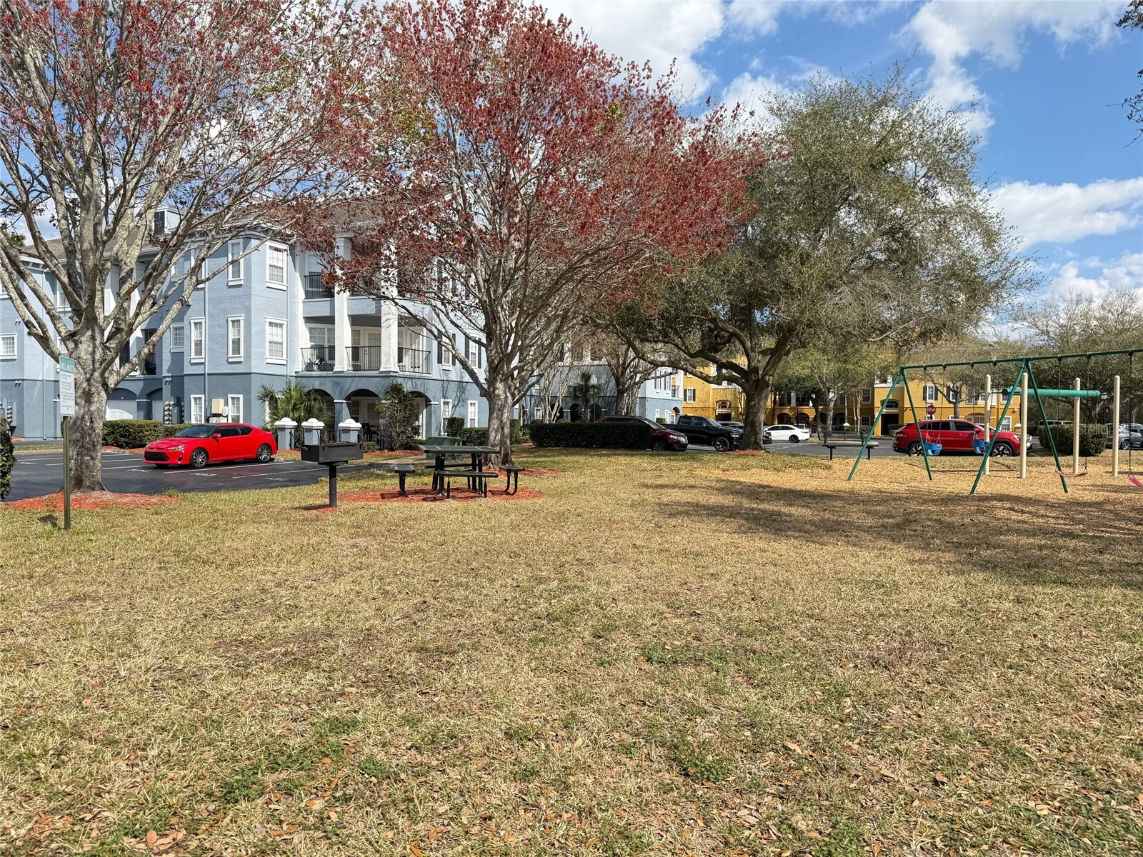 3611 Conroy Road #825 Orlando FL 32839 S5149693 image18