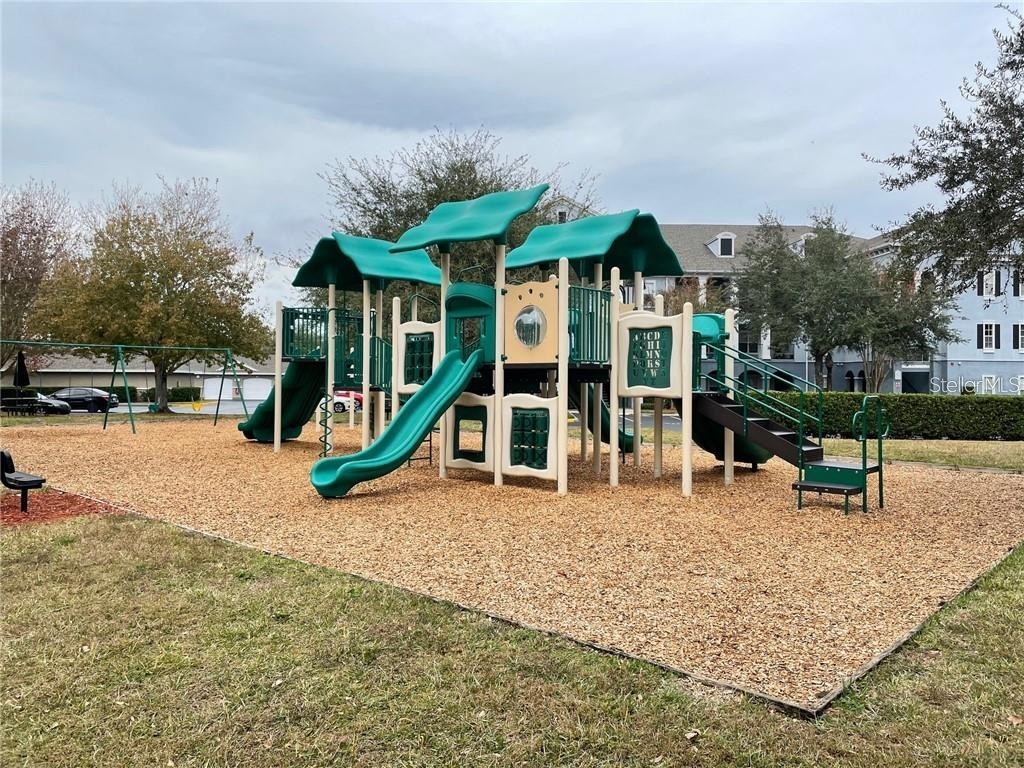 3611 Conroy Road #825 Orlando FL 32839 S5149693 image19