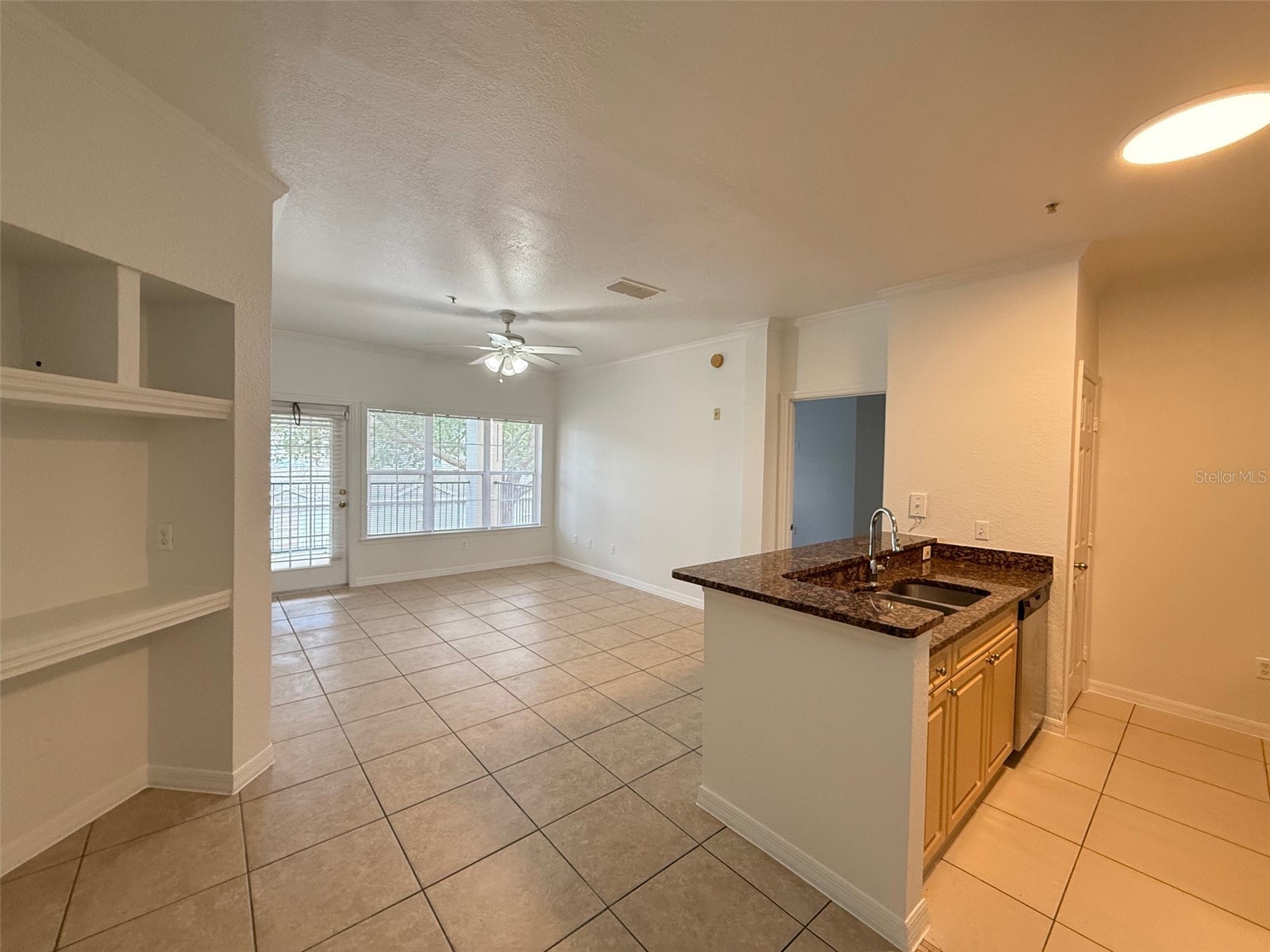 3611 Conroy Road #825 Orlando FL 32839 S5149693 image2