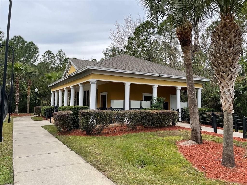 3611 Conroy Road #825 Orlando FL 32839 S5149693 image20