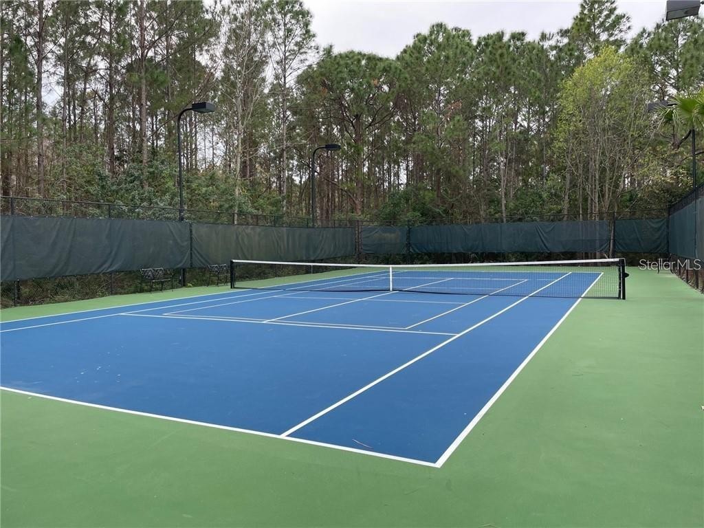 3611 Conroy Road #825 Orlando FL 32839 S5149693 image21