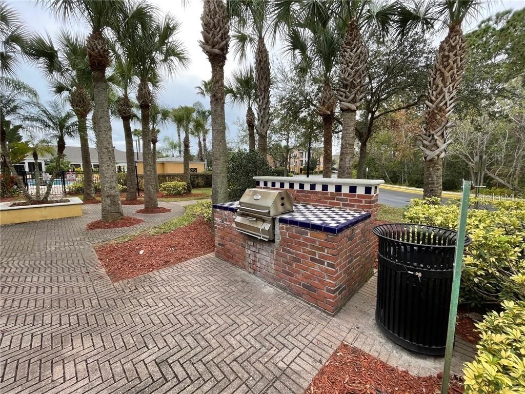3611 Conroy Road #825 Orlando FL 32839 S5149693 image22