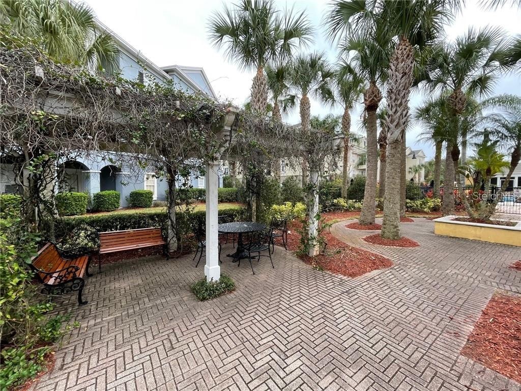 3611 Conroy Road #825 Orlando FL 32839 S5149693 image23