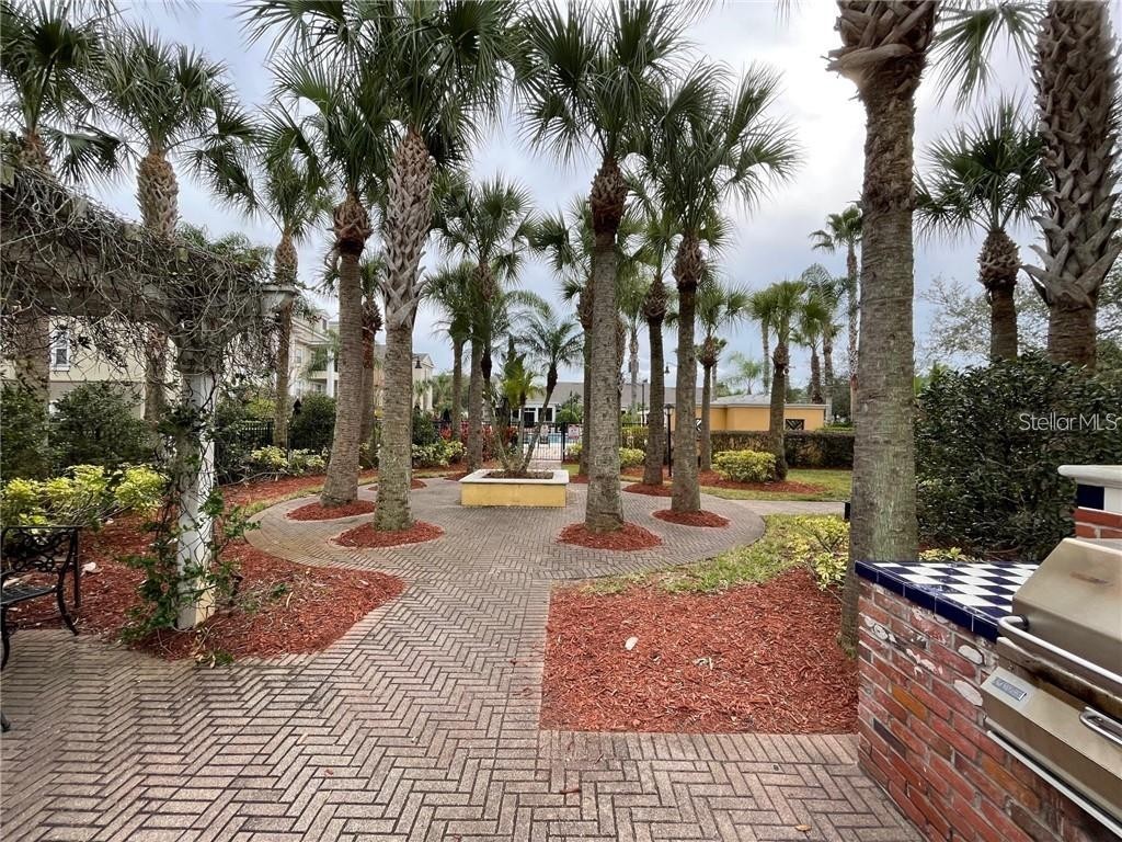 3611 Conroy Road #825 Orlando FL 32839 S5149693 image24
