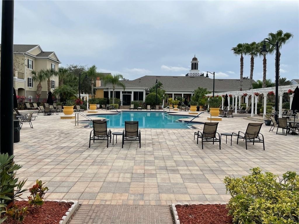 3611 Conroy Road #825 Orlando FL 32839 S5149693 image25