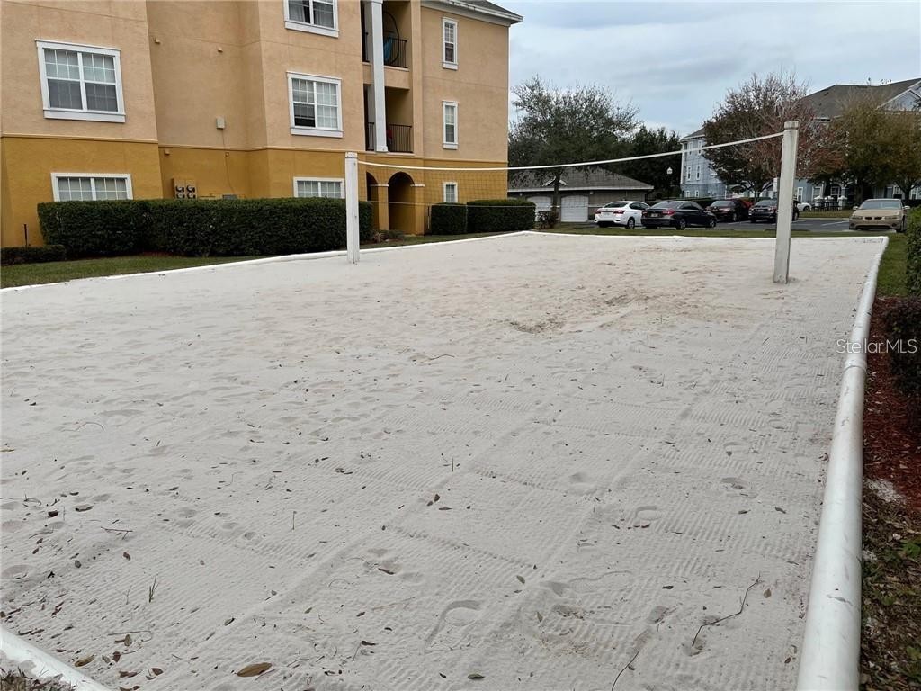 3611 Conroy Road #825 Orlando FL 32839 S5149693 image26
