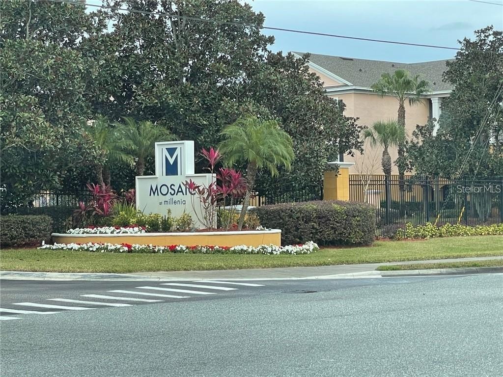 3611 Conroy Road #825 Orlando FL 32839 S5149693 image27