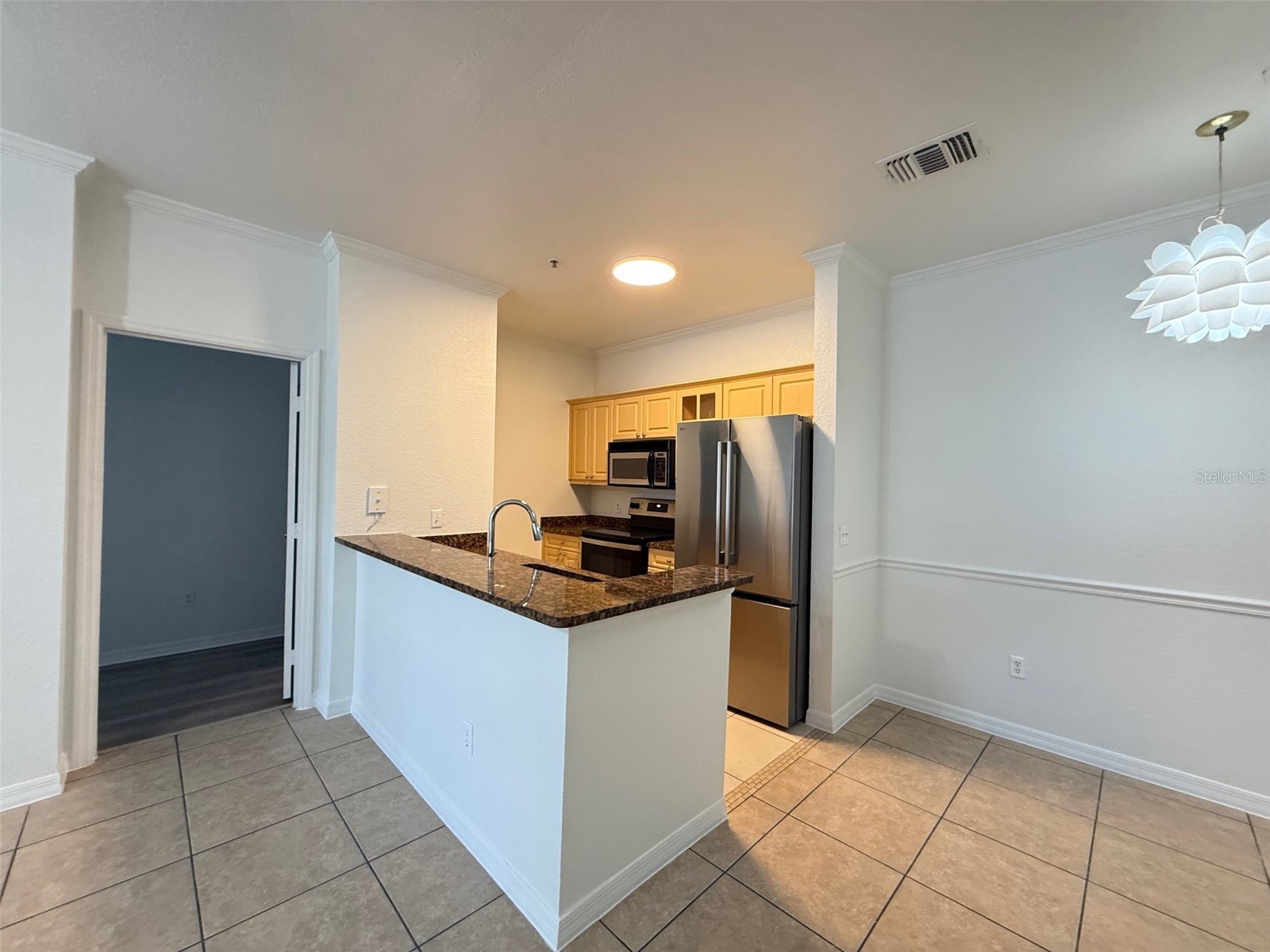 3611 Conroy Road #825 Orlando FL 32839 S5149693 image3