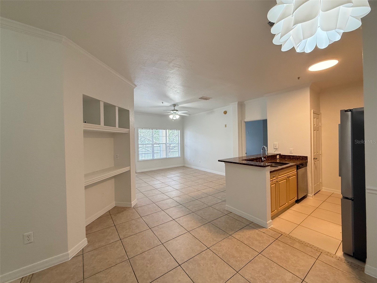 3611 Conroy Road #825 Orlando FL 32839 S5149693 image4