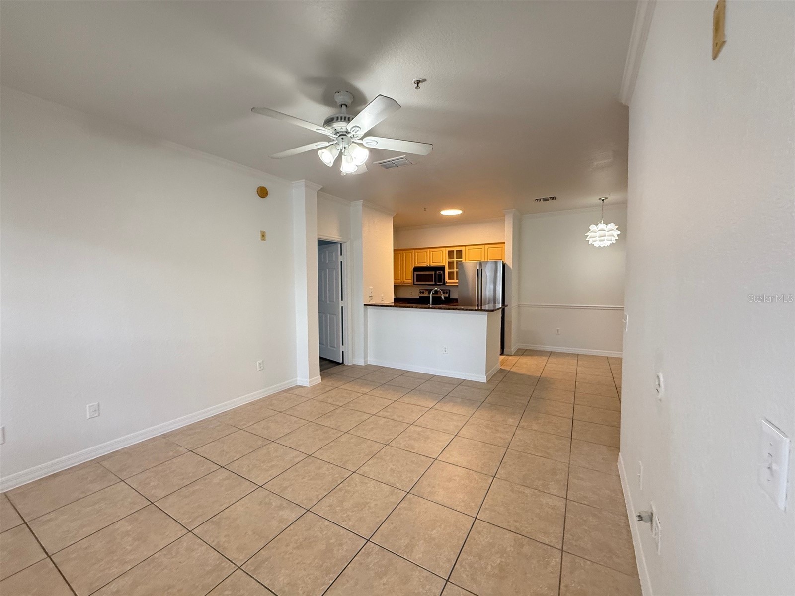 3611 Conroy Road #825 Orlando FL 32839 S5149693 image5