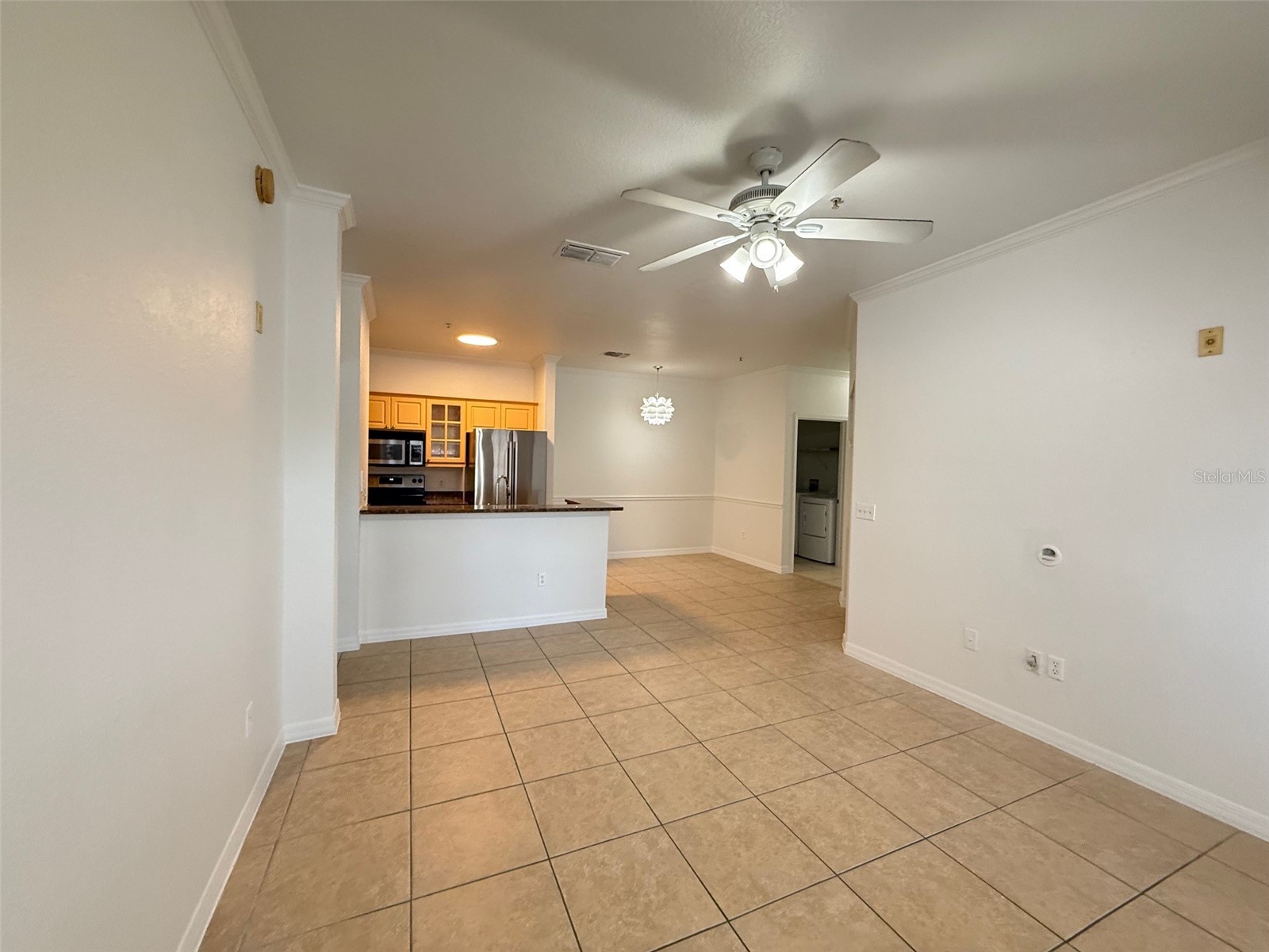 3611 Conroy Road #825 Orlando FL 32839 S5149693 image6